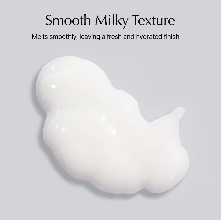 Deep Pore Purifying Cleanser