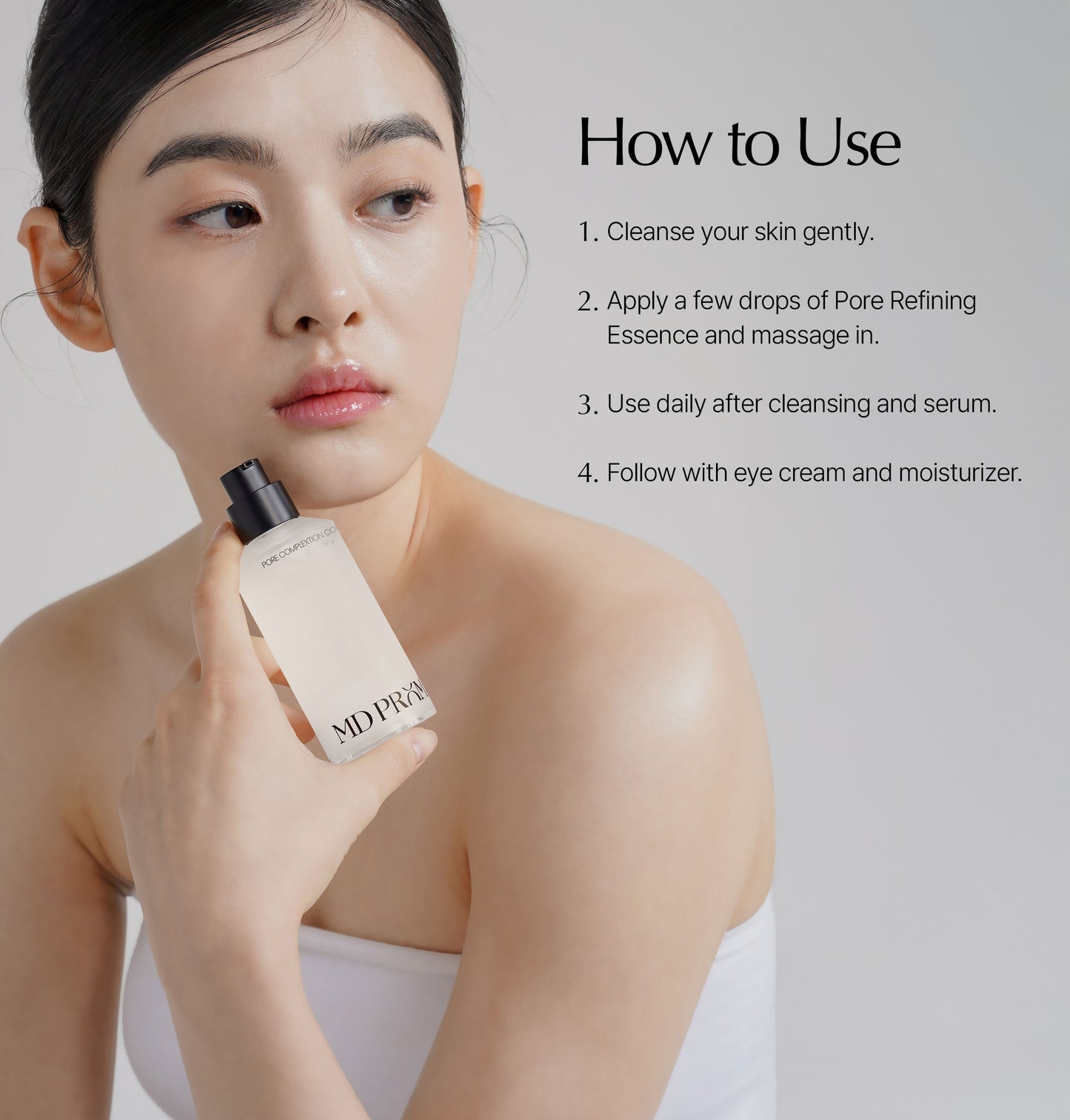 Complexion Perfecting Serum