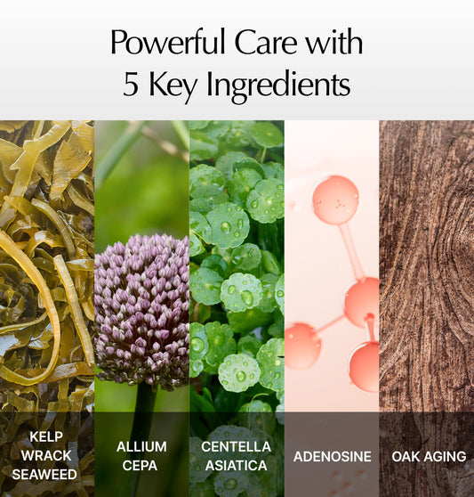 Complexion Perfecting Serum