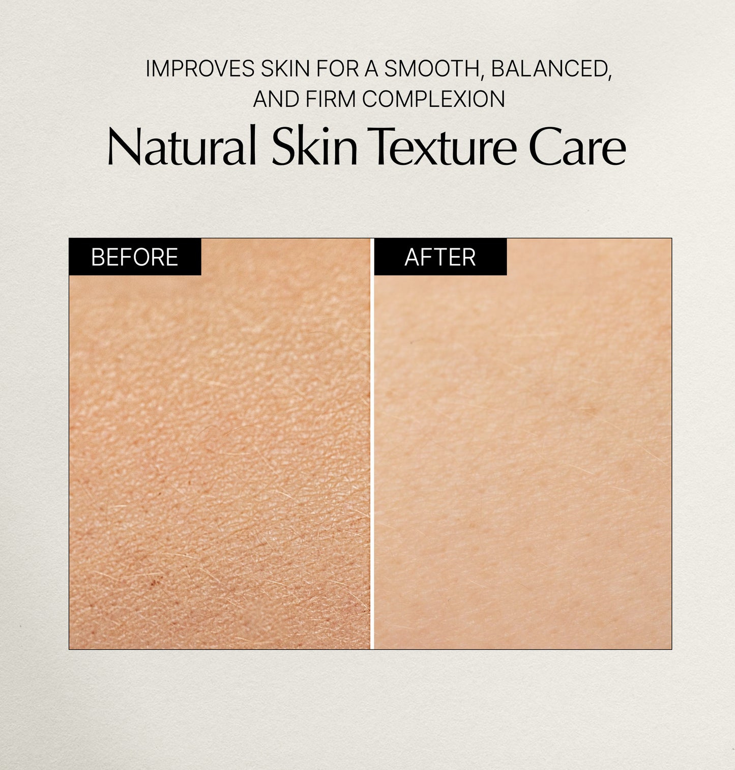 Complexion Perfecting Serum