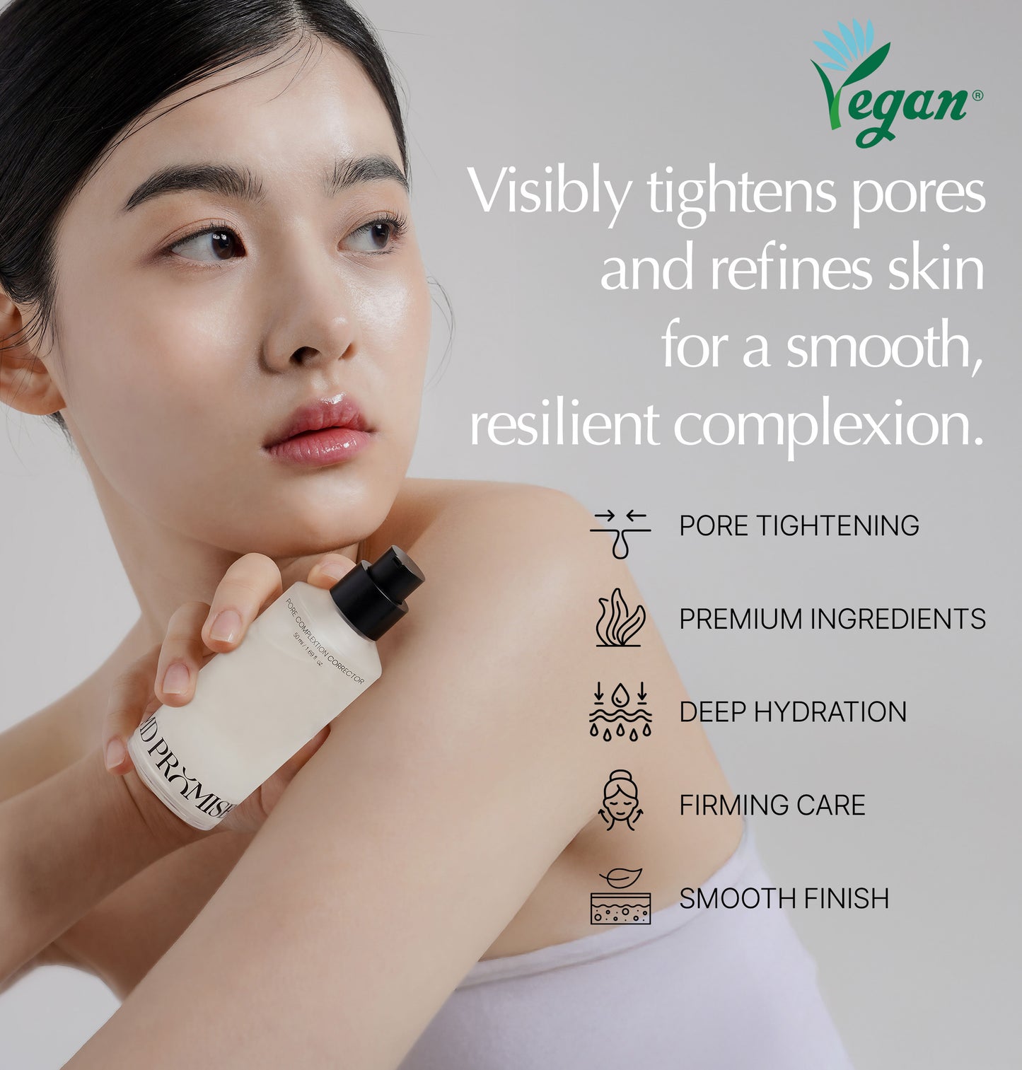 Complexion Perfecting Serum