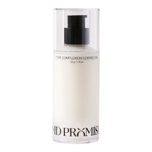 Complexion Perfecting Serum