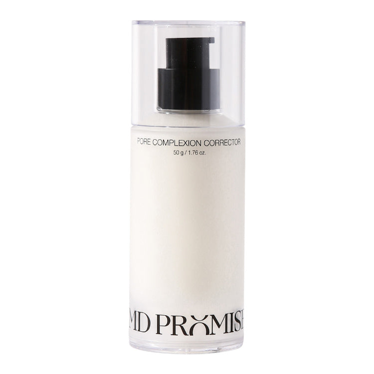 Complexion Perfecting Serum