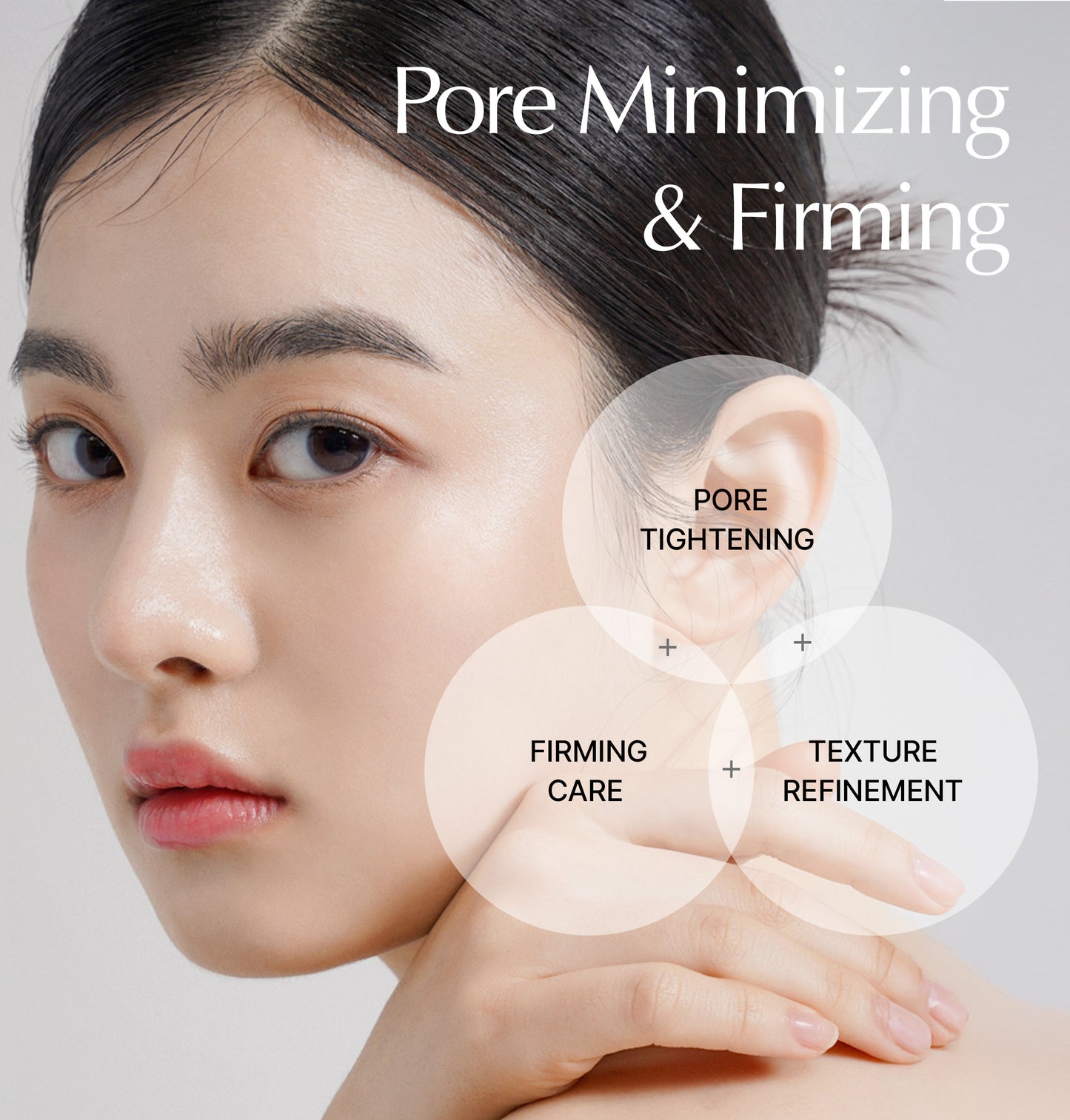 Complexion Perfecting Serum